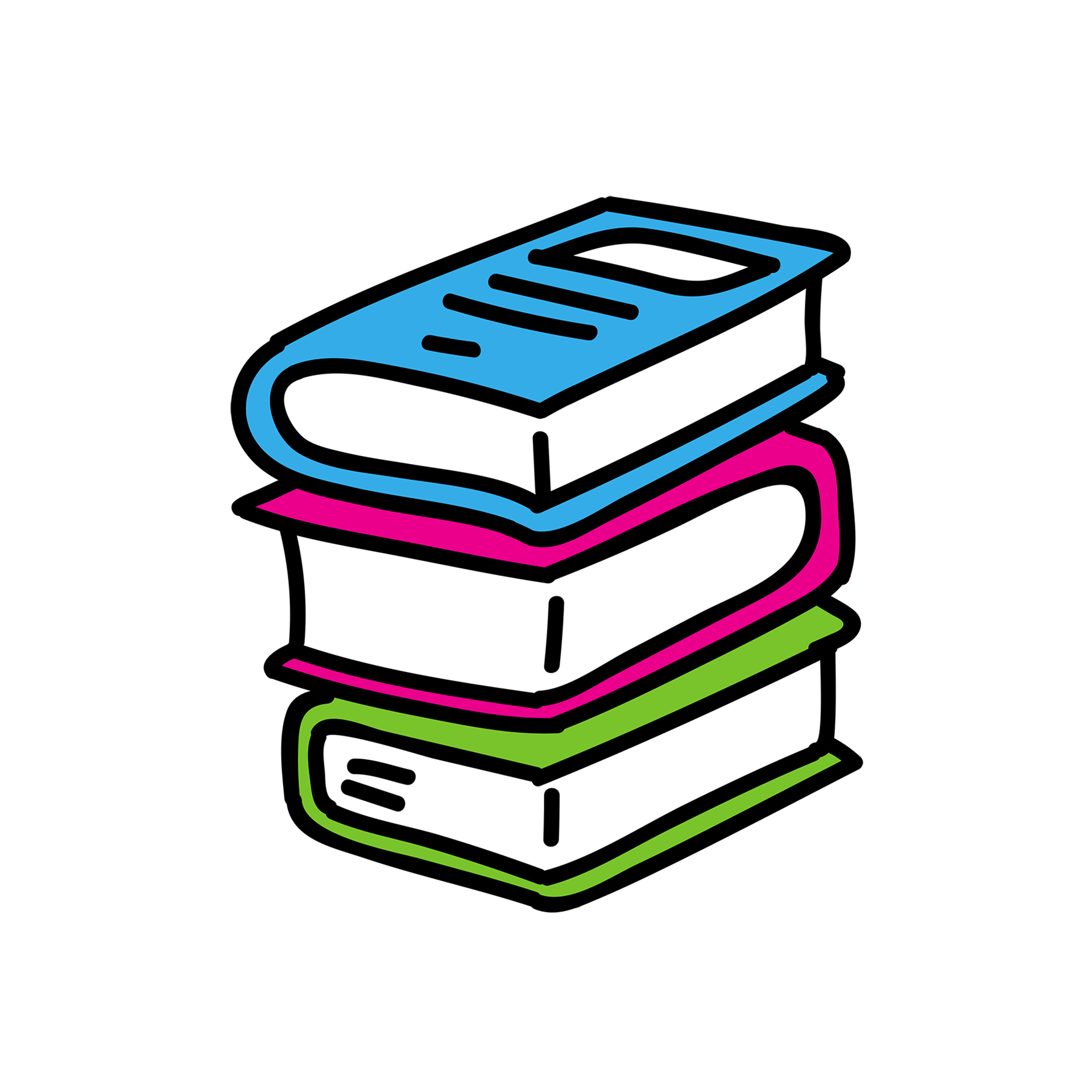 Book Stack Icon.png